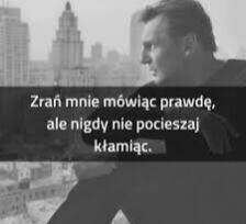 ... pozytywnych emocji ...