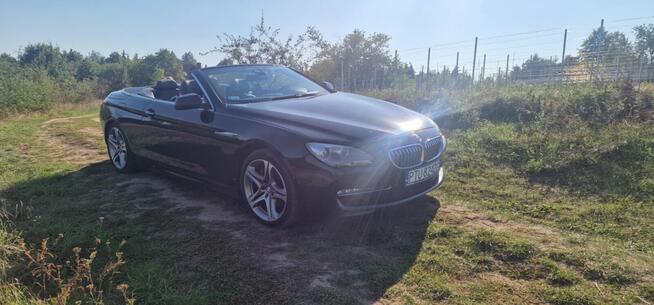 Mobilny Mechanik Poznań