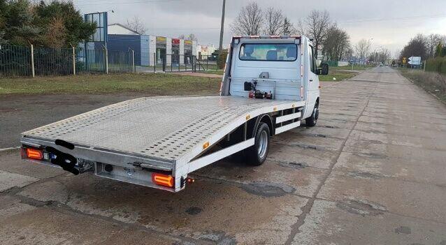 7/24 TANIO Pomoc Drogowa, Auto Laweta, Holowanie s3,