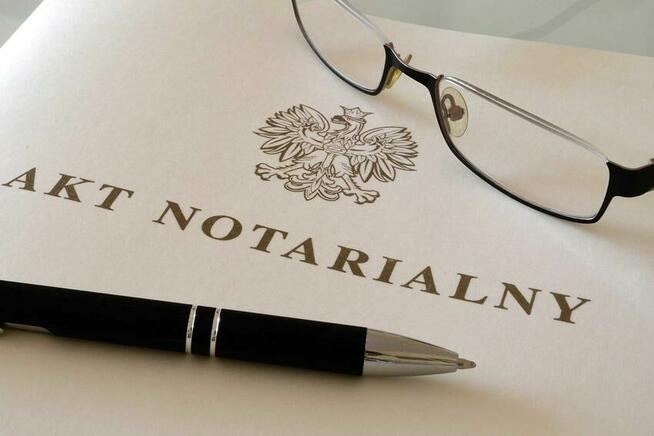 Lokal-mieszk.97 metr = 1. 122.000 zł. Kraków-Śródmieście..