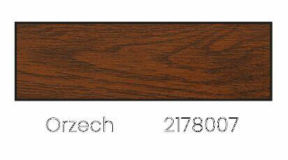 ROLETY W KASECIE DZIEŃ NOC mahoń orzech złoty dąb sosna win
