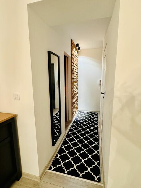 Okazja! Bezpośrednio! Wszystko nowe! Chorzów centrum.