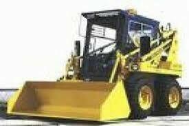 CZĘŚCI DO ŁADOWARKI UN 053 UN 050 UNC 060 UNC 061 UNO 180 IN