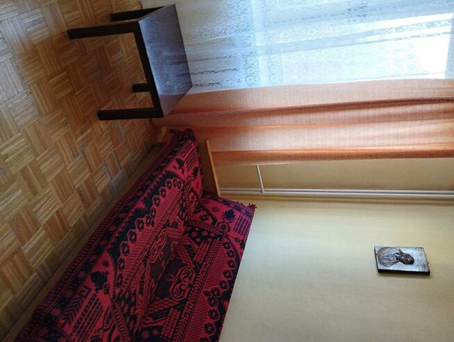 Wynajmę pokój w Warszawie