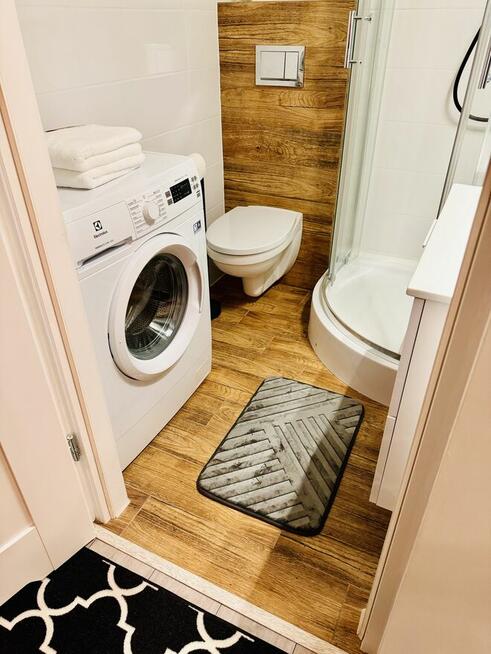 Okazja! Bezpośrednio! Wszystko nowe! Chorzów centrum.