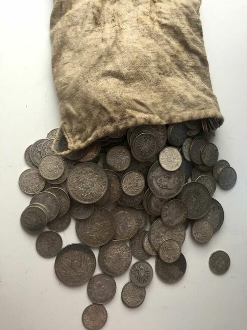 Monety, Banknoty, militaria, bagnety szable kupno gotówka