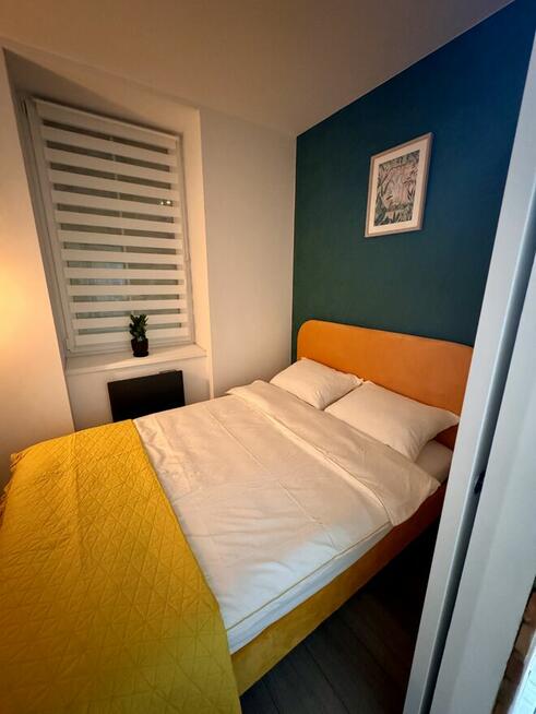 Okazja! Bezpośrednio! Wszystko nowe! Chorzów centrum.