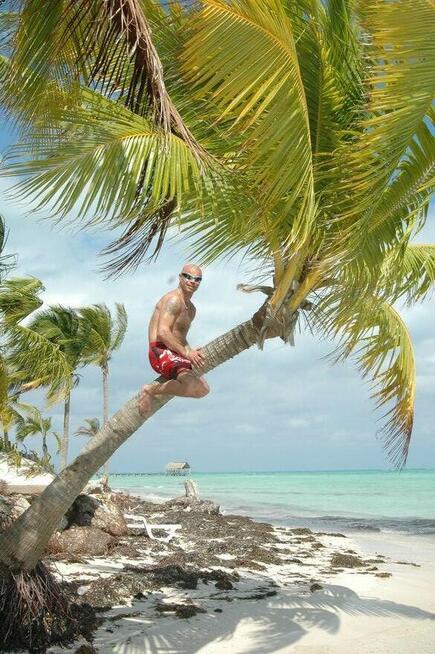 Szukam partnerki życiowej , a zarazem przyjaciółki