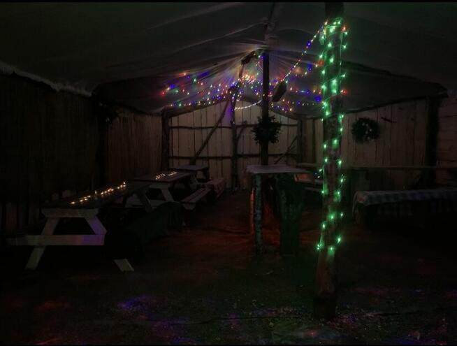 przejażdżka bryczką w górach wakacje atrakcje karpacz