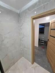 Usługi remontowo- budowlane