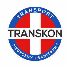 Transport chorych, ambulans/karetka 24h/7dni