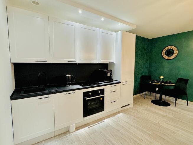 Okazja! Bezpośrednio! Wszystko nowe! Chorzów centrum.