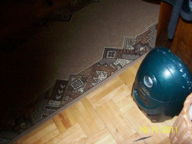 Lokal-mieszk.97 metr = 1. 122.000 zł. Kraków-Śródmieście..