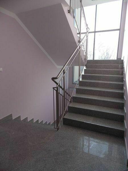 Lokal-mieszk.97 metr = 1. 122.000 zł. Kraków-Śródmieście..