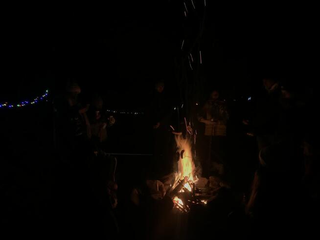 Kuligi atrakcje Karpacz i okolice