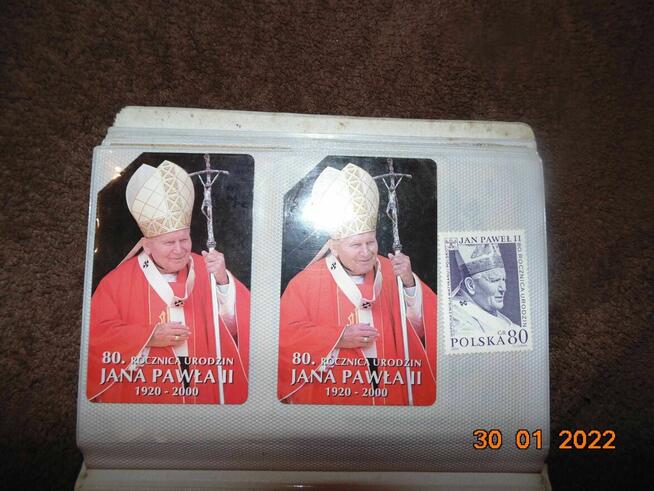 Monety Euro-Proben, oryginalnie zapakowane