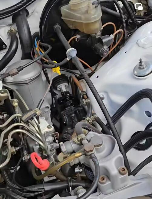 Mobilny mechanik elektryk Gdansk