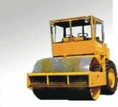 CZĘŚCI DO ŁADOWARKI UN 053 UN 050 UNC 060 UNC 061 UNO 180 IN