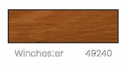 ROLETY W KASECIE DZIEŃ NOC mahoń orzech złoty dąb sosna win