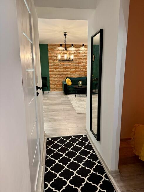 Okazja! Bezpośrednio! Wszystko nowe! Chorzów centrum.