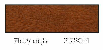 ROLETY W KASECIE DZIEŃ NOC mahoń orzech złoty dąb sosna win