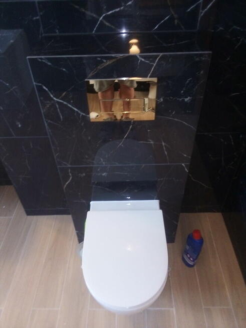 Firma Ogólnobudowlana