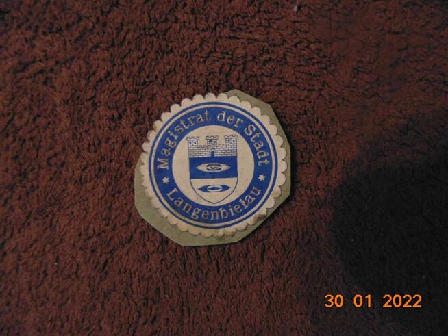 Monety Euro-Proben, oryginalnie zapakowane