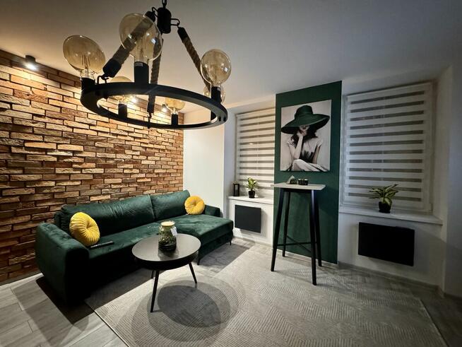 Okazja! Bezpośrednio! Wszystko nowe! Chorzów centrum.