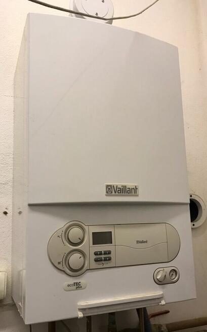 Serwis Gazowy - Przeglądy, Naprawa, Montaże - Pieców Kotłów