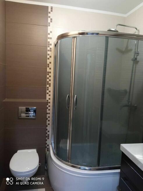 Radom Rapackiego 12 a 2 pokoje kameralne osiedle