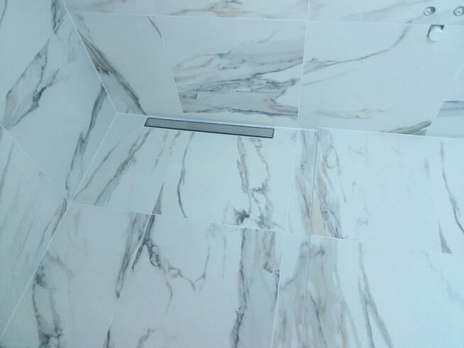 Firma Ogólnobudowlana