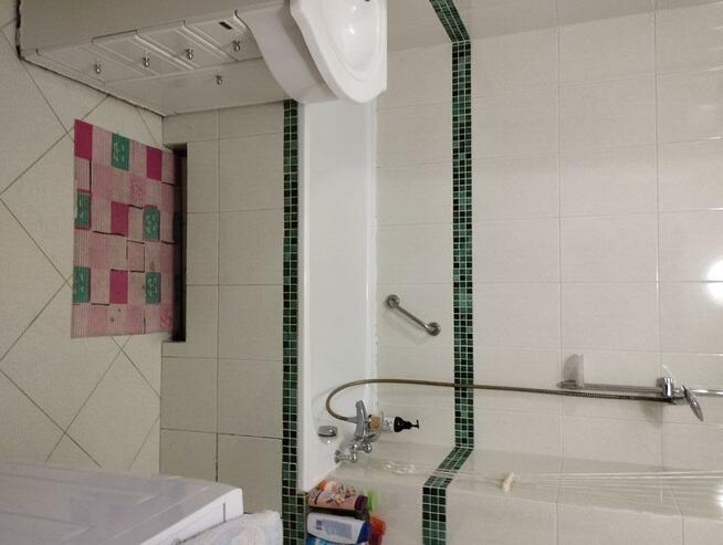 Wynajmę pokój w Warszawie