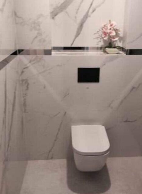 Firma Ogólnobudowlana