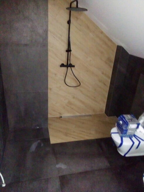 Firma Ogólnobudowlana