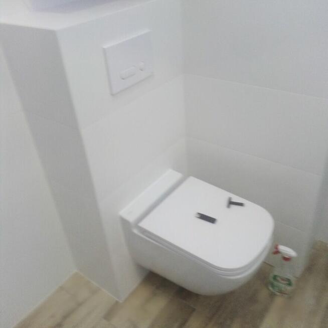 Firma Ogólnobudowlana