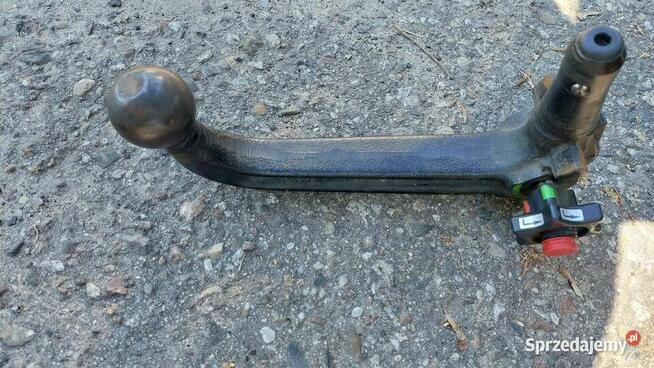 Renault Grand Espace DVD, monitory, szklany dach hak, kamera