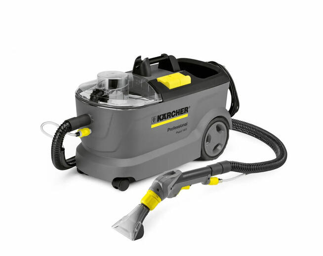 Pranie dywanów , tapicerki meblowej i nie tylko