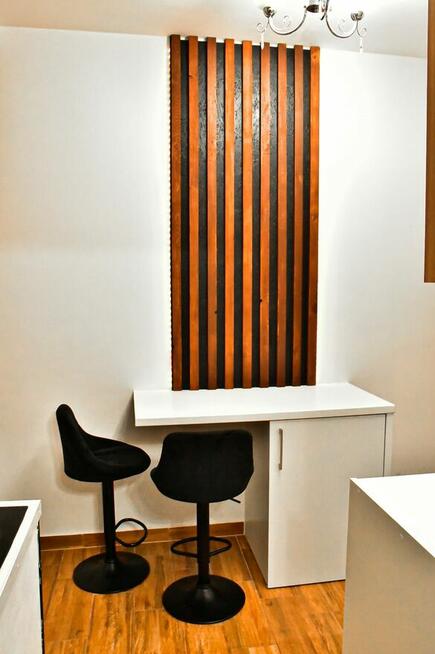 Sprzedam kawalerkę w centrum Brzozowa