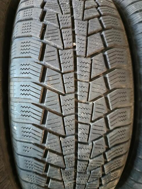 16 5x110 ,16 styling 50,zimowe 195/55/16,