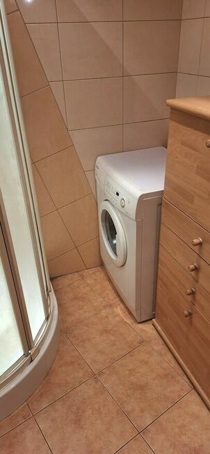 Wynajme od zaraz kawalerke Rybnik Dąbrowki