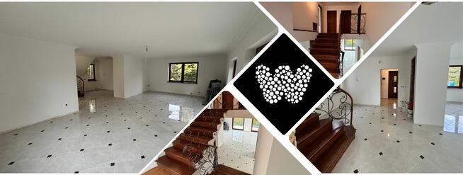 WOOW Painting Expert - Malowanie Warszawa
