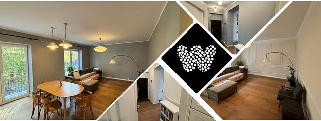 WOOW Painting Expert - Malowanie Warszawa