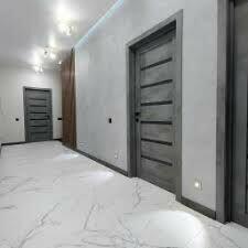 Usługi remontowo- budowlane