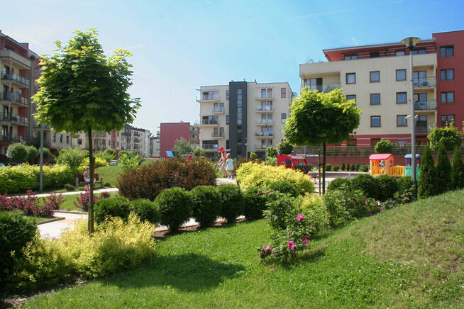 Lokal-mieszk.97 metr = 1. 122.000 zł. Kraków-Śródmieście..