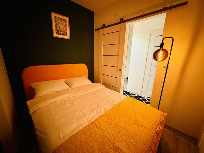 Okazja! Bezpośrednio! Wszystko nowe! Chorzów centrum.