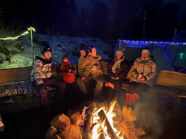 przejażdżka bryczką w górach wakacje atrakcje karpacz