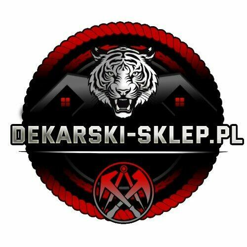 ZAGINARKA GIĘTARKA DEKARSKA BLACHARSKA SOREX 2160/0,8 mm