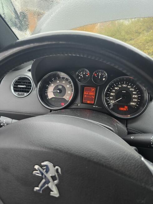 Mobilny mechanik elektryk Gdansk