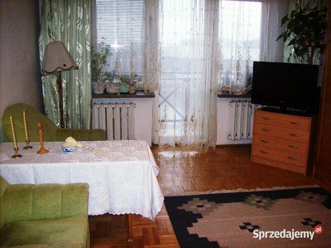 Lokal-mieszk.97 metr = 1. 152.000 zł. Kraków-Śródmieście..