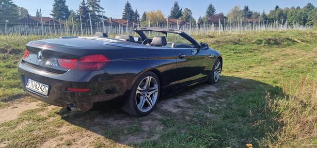 Mobilny Mechanik Poznań